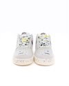 Nike Air Force 1 07 LV8 (CZ0339-001)