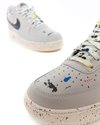 Nike Air Force 1 07 LV8 (CZ0339-001)