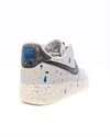 Nike Air Force 1 07 LV8 (CZ0339-001)