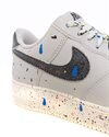 Nike Air Force 1 07 LV8 (CZ0339-001)