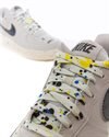 Nike Air Force 1 07 LV8 (CZ0339-001)