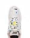 Nike Air Force 1 07 LV8 (CZ0339-001)