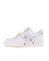 Nike Air Force 1 07 LV8 (CZ0339-100)