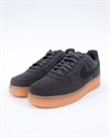 Nike Air Force 1 07 LV8 Style (AQ0117-002)