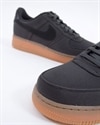 Nike Air Force 1 07 LV8 Style (AQ0117-002)