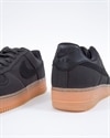 Nike Air Force 1 07 LV8 Style (AQ0117-002)