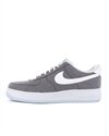 Nike Air Force 1 07 LX (CN0866-002)