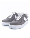 Nike Air Force 1 07 LX (CN0866-002)