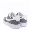 Nike Air Force 1 07 LX (CN0866-002)