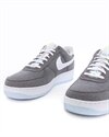 Nike Air Force 1 07 LX (CN0866-002)