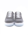 Nike Air Force 1 07 LX (CN0866-002)