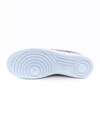 Nike Air Force 1 07 LX (CN0866-002)