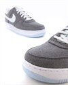 Nike Air Force 1 07 LX (CN0866-002)