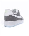 Nike Air Force 1 07 LX (CN0866-002)