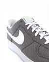 Nike Air Force 1 07 LX (CN0866-002)