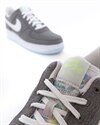 Nike Air Force 1 07 LX (CN0866-002)