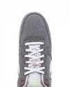 Nike Air Force 1 07 LX (CN0866-002)