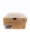 Nike Air Force 1 07 LX (CN0866-002)