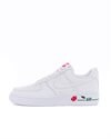 Nike Air Force 1 07 LX (CU6312-100)