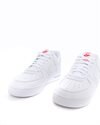 Nike Air Force 1 07 LX (CU6312-100)