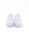 Nike Air Force 1 07 LX (CU6312-100)