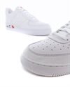 Nike Air Force 1 07 LX (CU6312-100)