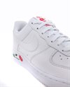 Nike Air Force 1 07 LX (CU6312-100)