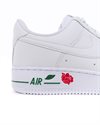 Nike Air Force 1 07 LX (CU6312-100)