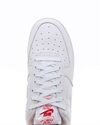 Nike Air Force 1 07 LX (CU6312-100)