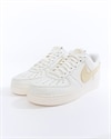 Nike Air Force 1 07 Premium 2 (AT4143-101)