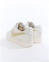 Nike Air Force 1 07 Premium 2 (AT4143-101)