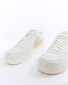 Nike Air Force 1 07 Premium 2 (AT4143-101)