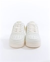 Nike Air Force 1 07 Premium 2 (AT4143-101)