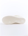 Nike Air Force 1 07 Premium 2 (AT4143-101)