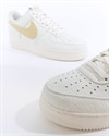Nike Air Force 1 07 Premium 2 (AT4143-101)