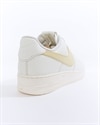 Nike Air Force 1 07 Premium 2 (AT4143-101)