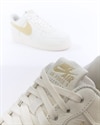 Nike Air Force 1 07 Premium 2 (AT4143-101)