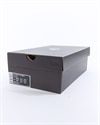 Nike Air Force 1 07 Premium 2 (AT4143-101)