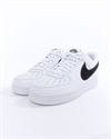 Nike Air Force 1 07 Premium 2 (AT4143-102)