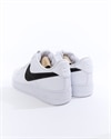 Nike Air Force 1 07 Premium 2 (AT4143-102)