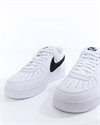 Nike Air Force 1 07 Premium 2 (AT4143-102)