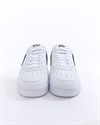 Nike Air Force 1 07 Premium 2 (AT4143-102)