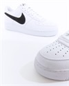 Nike Air Force 1 07 Premium 2 (AT4143-102)