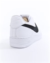 Nike Air Force 1 07 Premium 2 (AT4143-102)