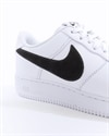 Nike Air Force 1 07 Premium 2 (AT4143-102)