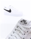 Nike Air Force 1 07 Premium 2 (AT4143-102)