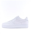 Nike Air Force 1 07 Premium 2 (AT4143-103)