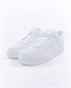 Nike Air Force 1 07 Premium 2 (AT4143-103)