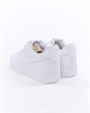 Nike Air Force 1 07 Premium 2 (AT4143-103)