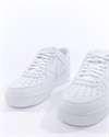 Nike Air Force 1 07 Premium 2 (AT4143-103)